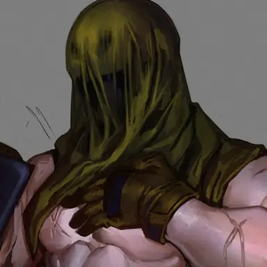 Profile image of Sebastian Krueger