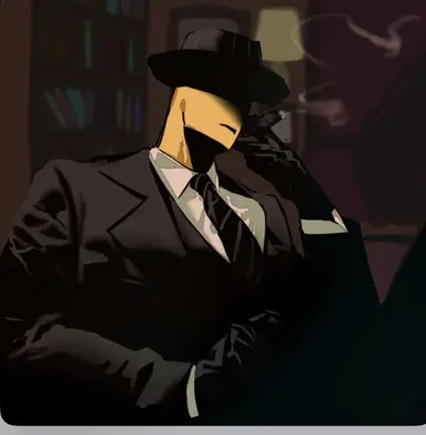 Profile image of マフィオソ