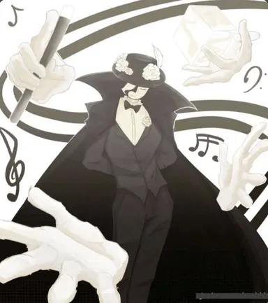 Profile image of アートフル