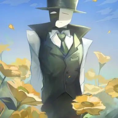 Profile image of アートフル