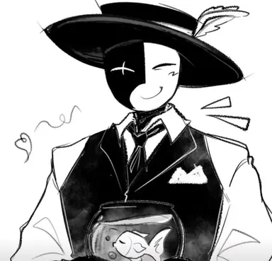 Profile image of アートフル
