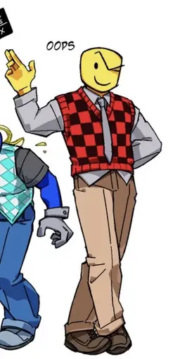 Profile image of Devesto