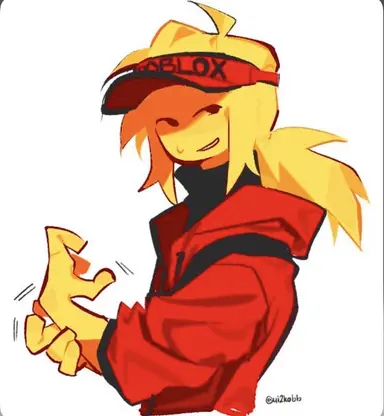 Profile image of エリオット