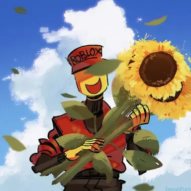 Profile image of エリオット
