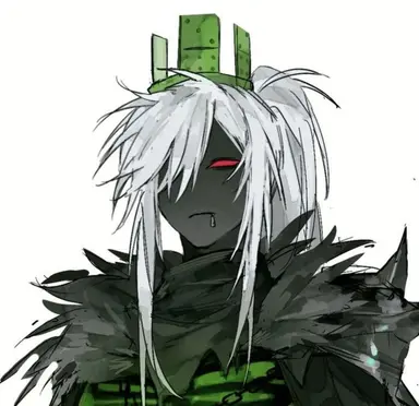 Profile image of 1x