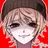 コウチャンネル