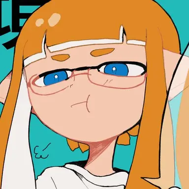 Profile image of ダイナモン