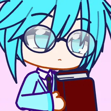Profile image of スカイ