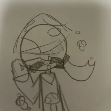 Profile image of 포울