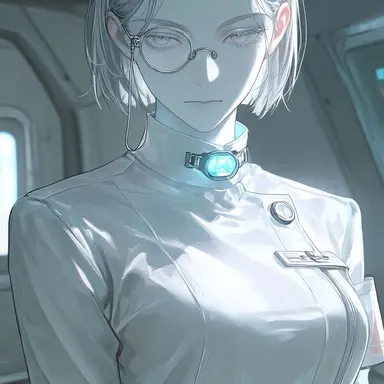 Profile image of Sorithe