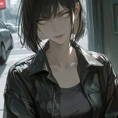 Profile image of Dessa