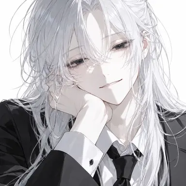 Profile image of Edra