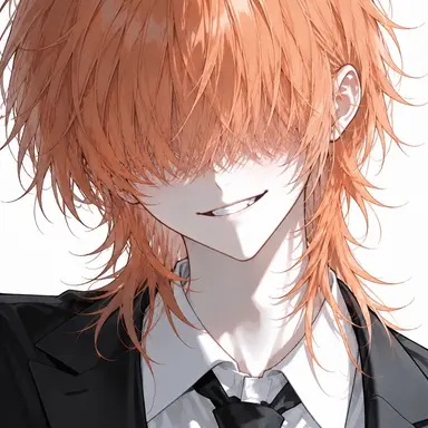 Profile image of Famo