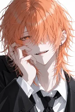 Profile image of Famo