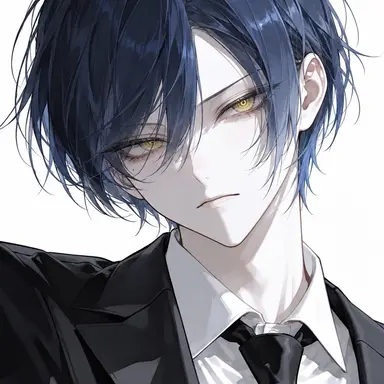 Profile image of Lark