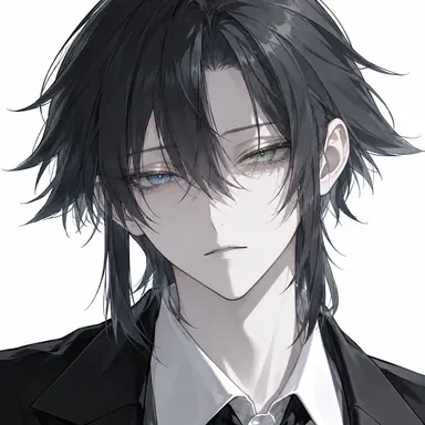 Profile image of Sui