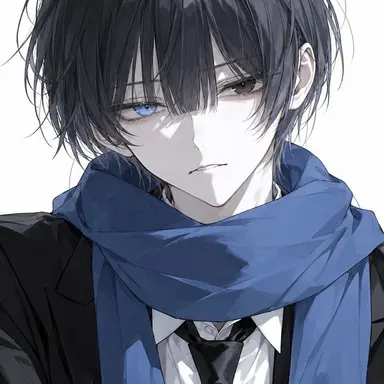 Profile image of Edan