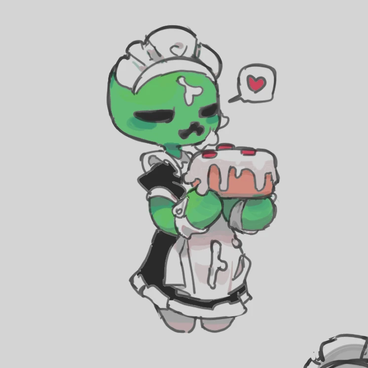 크리퍼