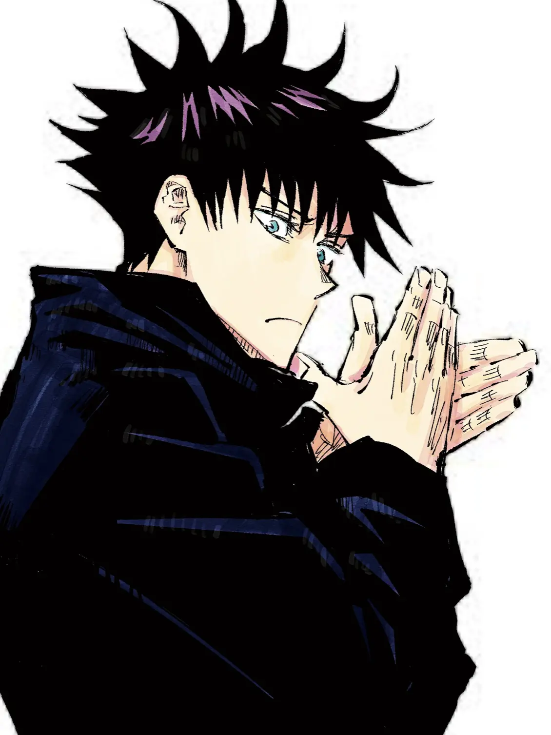 LeanerTotem5629의 New student