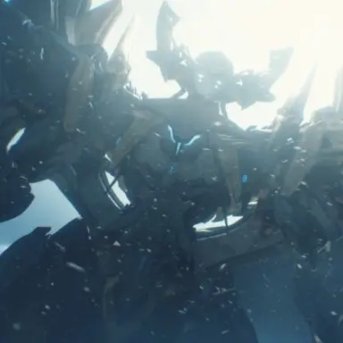 Profile image of 엑소 스트라이더