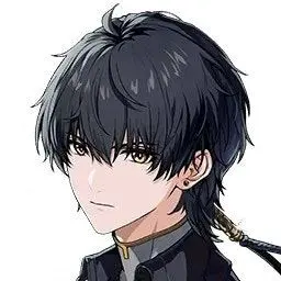 Profile image of 방랑자