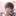 유서하