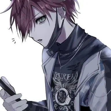 Profile image of ローレン