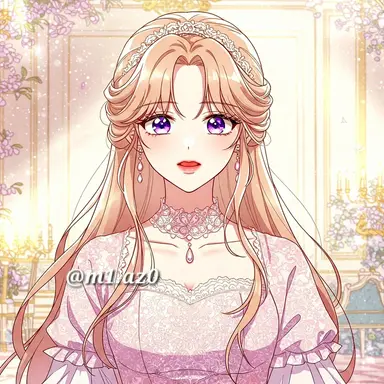 Profile image of 엘레나