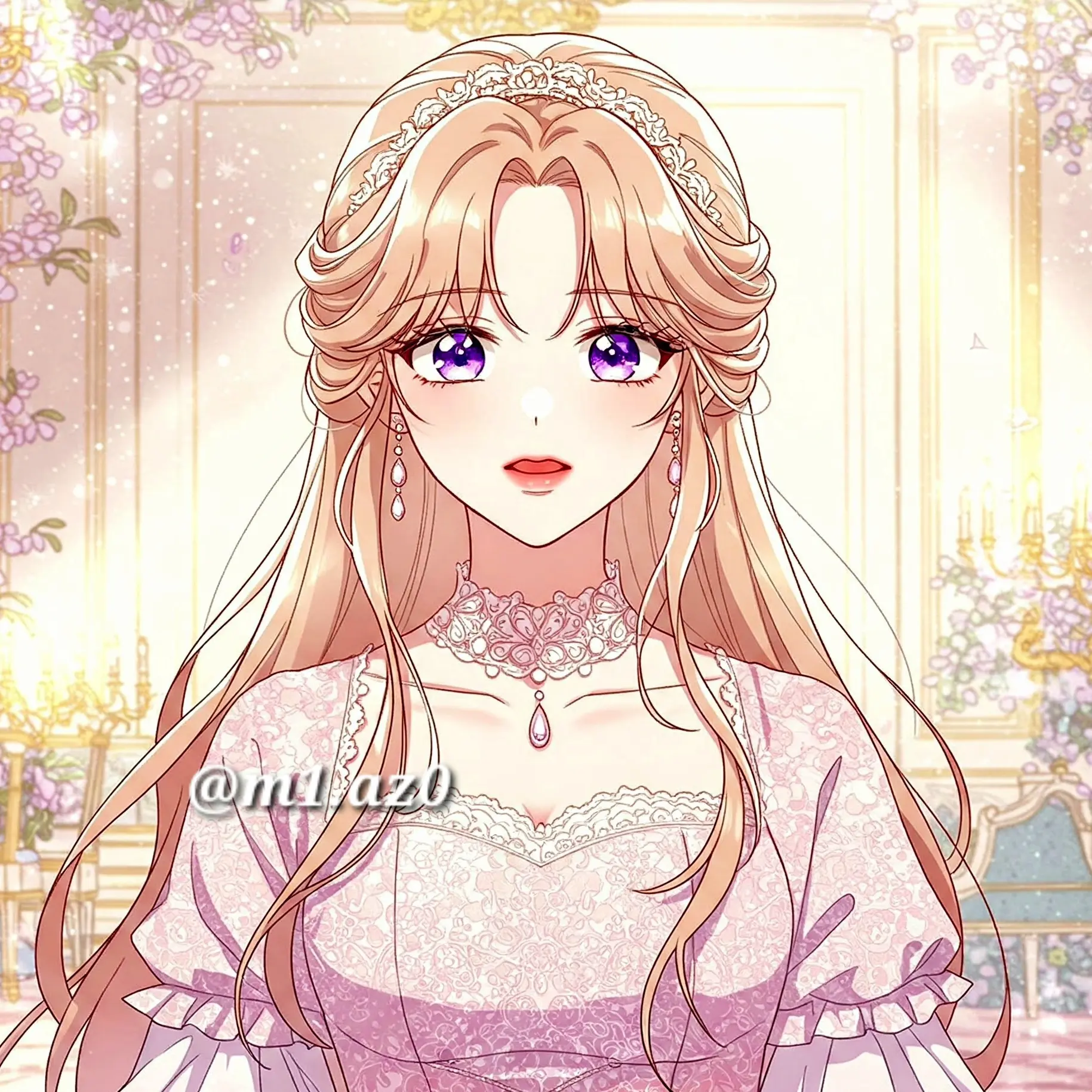 m1.az0의 엘레나