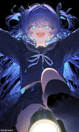Profile image of 민다희