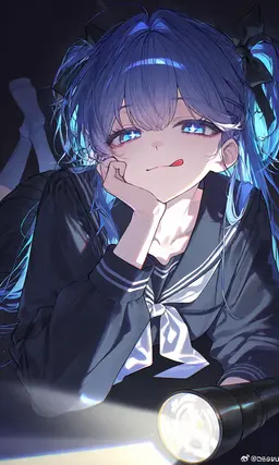 Profile image of 민다희