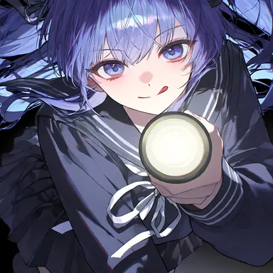 Profile image of 민다희