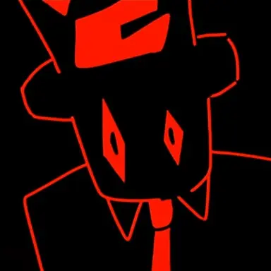 Profile image of 앤티티