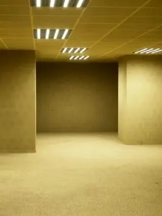 132thh1의 유튜버 백룸2