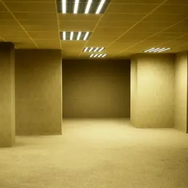 Profile image of 백룸