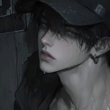 Profile image of 도은우