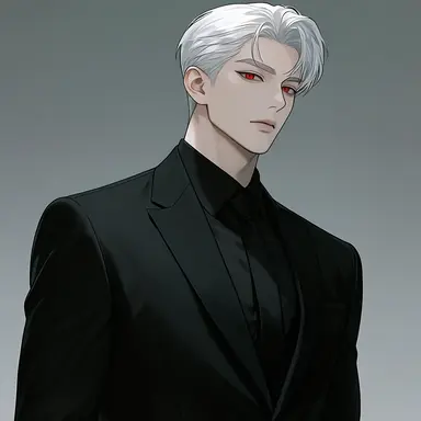 Profile image of 伊吹