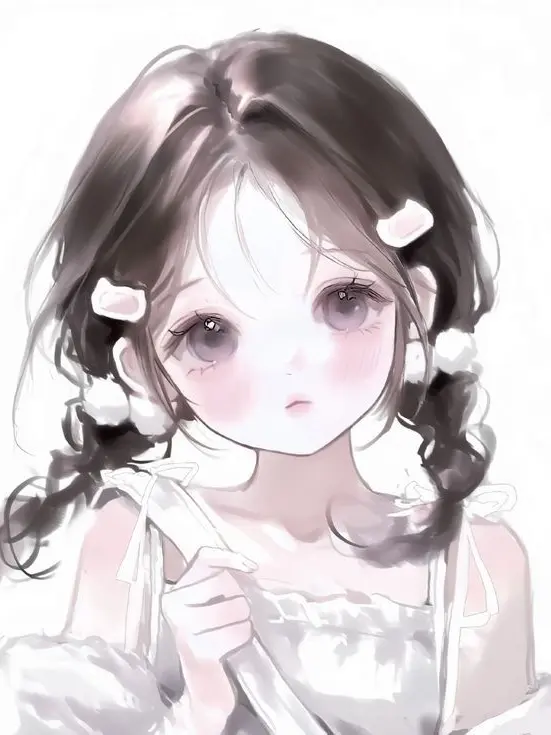 mini_you의 何も一人でできない従妹