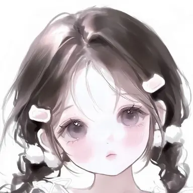 Profile image of イ・ハユ