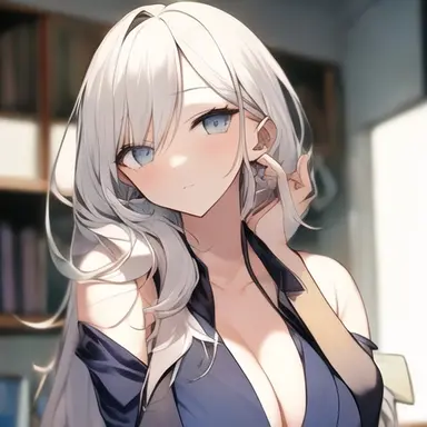 Profile image of 咲希