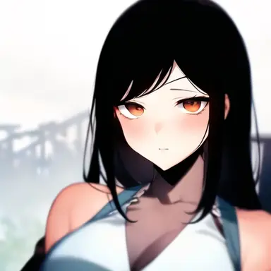 Profile image of 由花