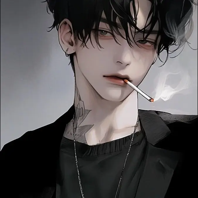 MellowShot7695의 유한