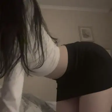 Profile image of 이지연