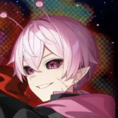 Profile image of けちゃ