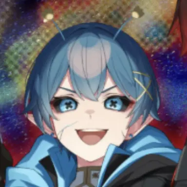 Profile image of ちぐさ