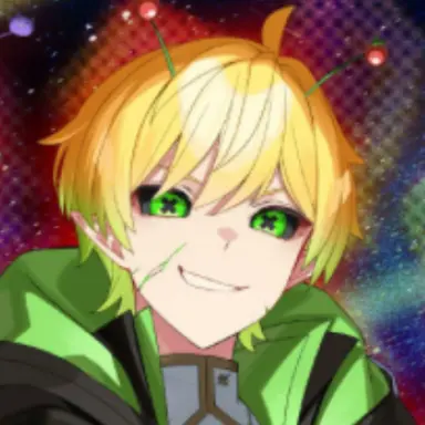 Profile image of ぷりっつ