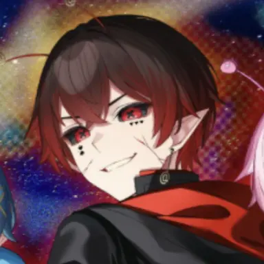 Profile image of あっと