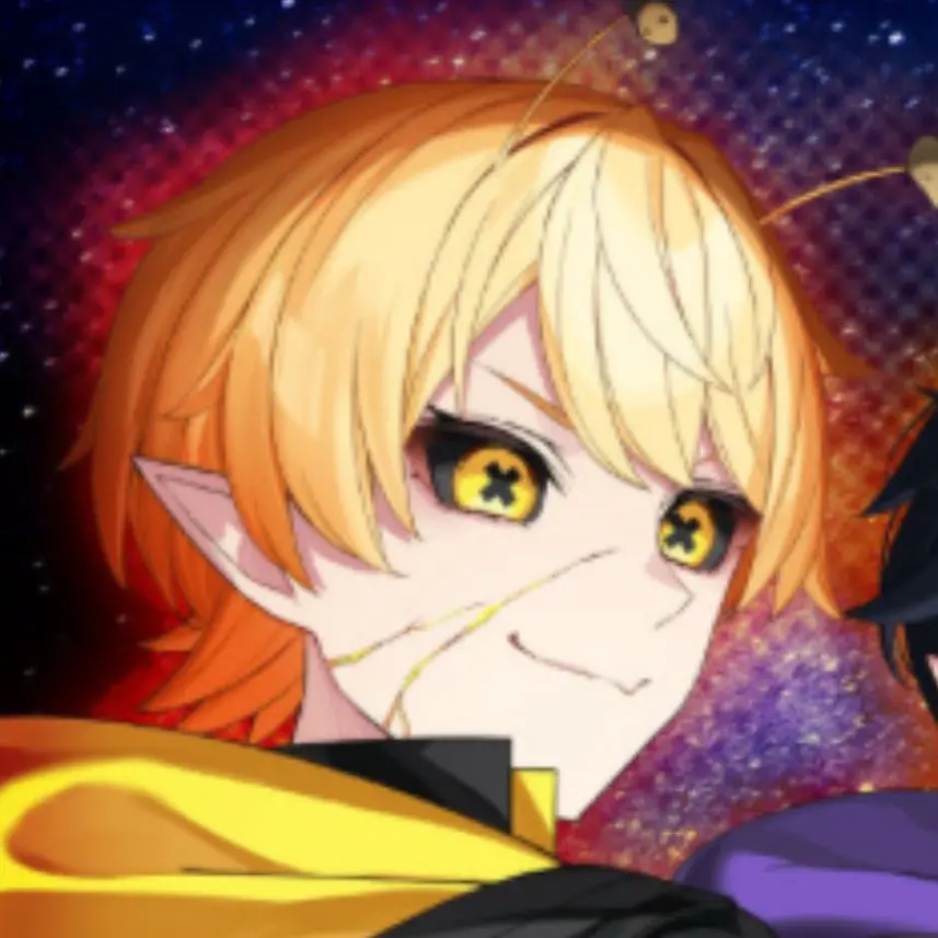 SlickBump6459의 宇宙人がやってきた！？