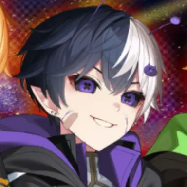 Profile image of まぜ太