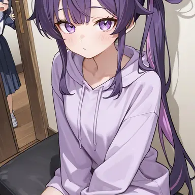 Profile image of 城崎　みのり